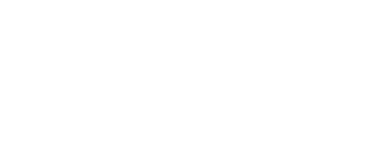 在乌干达解除哔哩哔哩版权限制 - 通行中国